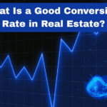 What Is a Good Conversion Rate in Real Estate?