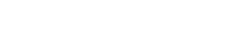 TopAgent Tracker Logo
