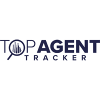 Top Agent Tracker - Revolutionary Call Tracking & Performance Analytics